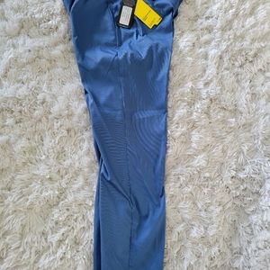 Men's Callaway Gold Pants 34W/32L